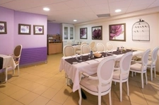 Programme immobilier neuf de 3 lots à Salon-de-Provence (13300)