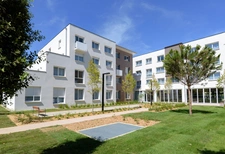 Programme immobilier neuf de 2 lots à Toulouse (31000)