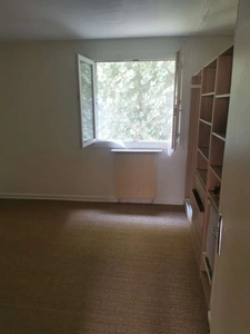 Programme immobilier neuf de 1 lot à Vienne (38200)