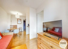 New real estate development of 1 unit in Évian-les-Bains (74500)