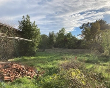 Programme immobilier neuf de 7 lots à Gujan-Mestras (33470)