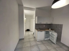 New real estate development of 1 unit in Reims (51100)
