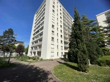 New real estate development of 1 unit in Reims (51100)