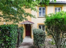 Programme immobilier neuf de 4 lots à Lissieu (69380)