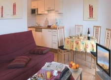 Programme immobilier neuf de 5 lots à Bollwiller (68540)