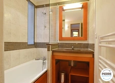 New real estate development of 1 unit in Grospierres (07120)