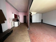 Programme immobilier neuf de 1 lot à Marseille (13006)
