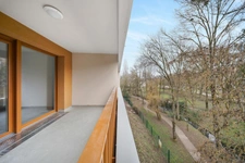 Programme immobilier neuf de 10 lots à Villers-lès-Nancy (54600)
