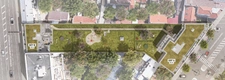 New real estate development of 14 units in Champigny-sur-Marne (94500)