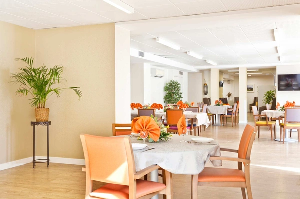 Programme immobilier neuf de 2 lots à Chozeau (38460)