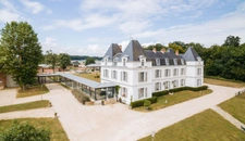 New real estate development of 1 unit in Bombon (77720)