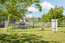 New real estate development of 1 unit in Chailles (41120)