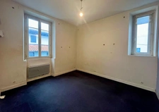 Programme immobilier neuf de 1 lot à Bayonne (64100)