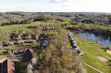 Programme immobilier neuf de 1 lot à Nontron (24300)