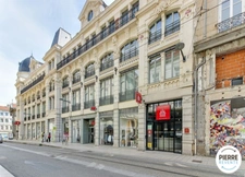 Programme immobilier neuf de 4 lots à Saint-Étienne (42000)