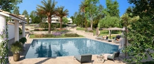 Programme immobilier neuf de 12 lots à La Ciotat (13600)