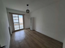 Programme immobilier neuf de 1 lot à Angers (49000)