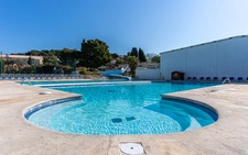 New real estate development of 1 unit in La Londe-les-Maures (83250)