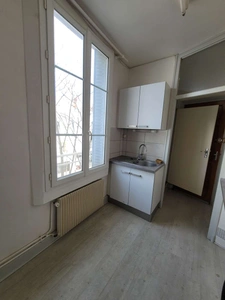 Programme immobilier neuf de 1 lot à Clermont-Ferrand (63000)