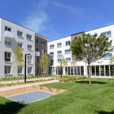 Programme immobilier neuf de 1 lot à Toulouse (31000)