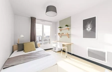 Programme immobilier neuf de 1 lot à Le Havre (76600)