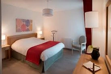 Programme immobilier neuf de 1 lot à Besançon (25000)