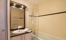 New real estate development of 1 unit in Saint-Pol-de-Léon (29250)