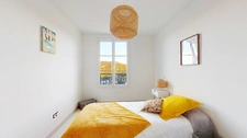 New real estate development of 3 units in La Garde-Freinet (83680)