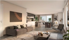 Programme immobilier neuf de 1 lot à Chennevières-sur-Marne (94430)