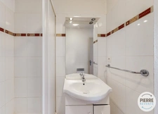 New real estate development of 1 unit in Montpellier (34080)