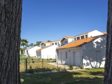 New real estate development of 1 unit in Bretignolles-sur-Mer (85470)