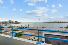 Programme immobilier neuf de 1 lot à Bénodet (29950)