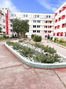Programme immobilier neuf de 4 lots à Montpellier (34090)