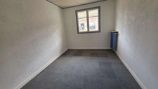 Programme immobilier neuf de 1 lot à Nice (06000)