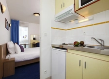 New real estate development of 1 unit in Rennes (35000)