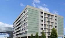 Programme immobilier neuf de 1 lot à Rennes (35000)