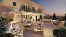 New real estate development of 8 units in Le Blanc-Mesnil (93150)