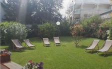 Programme immobilier neuf de 47 lots à Arcachon (33120)