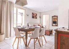Programme immobilier neuf de 1 lot à Bergheim (68750)