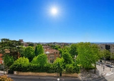 Programme immobilier neuf de 1 lot à Lyon (69003)