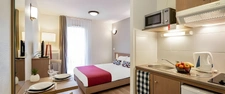 New real estate development of 1 unit in Niort (79000)