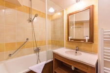 Programme immobilier neuf de 2 lots à Ax-les-Thermes (09110)