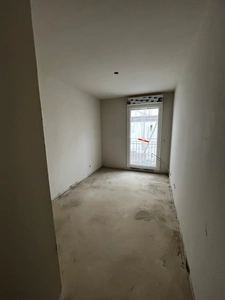 Programme immobilier neuf de 1 lot à Rueil-Malmaison (92500)
