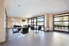 New real estate development of 1 unit in Douai (59500)