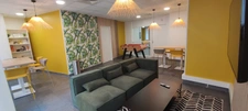 New real estate development of 1 unit in Clermont-Ferrand (63000)