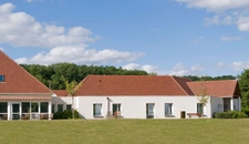 Programme immobilier neuf de 1 lot à Roinville (91410)