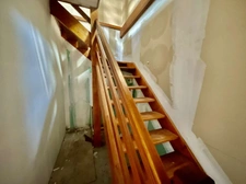 New real estate development of 1 unit in Libourne (33500)