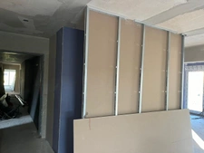 Programme immobilier neuf de 4 lots à Bormes-les-Mimosas (83230)