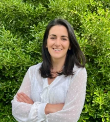 Claire GUILLE, realestate advisor in Toulouse, 31500