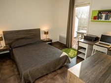 Programme immobilier neuf de 1 lot à Grenoble (38000)